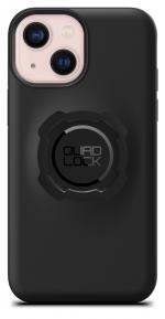 Puhelimenkuori iPhone 13 Mini - Quad Lock